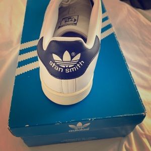 Adidas Stan Smith